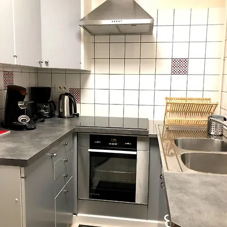 Le Gite Du Sommerberg Niedermorschwihr Buitenkant foto